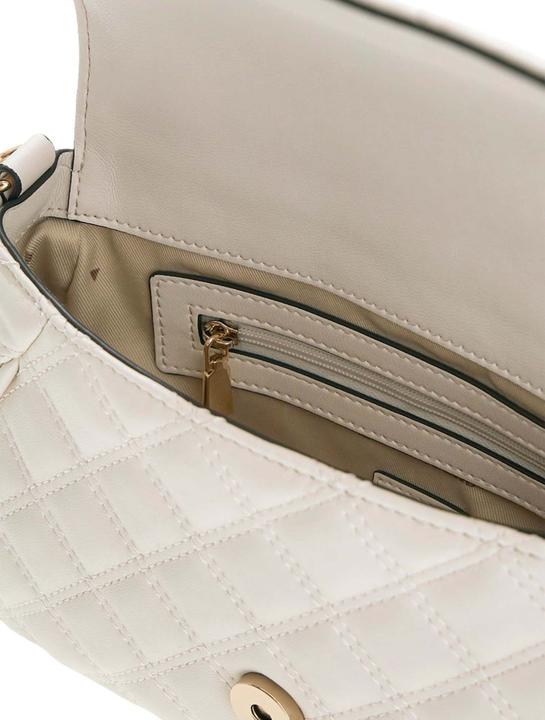 Immagine prodotto Guess Giully II Top Handle Flap Bag