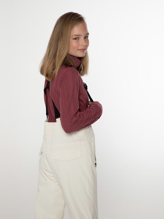 Actual product image Protest SUNNY JR snowpants (116)