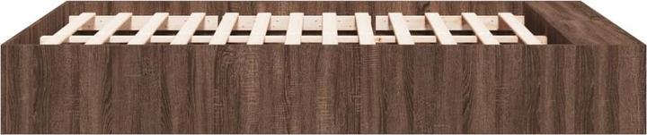 Produktbild vidaXL Bow (120 x 190 cm)