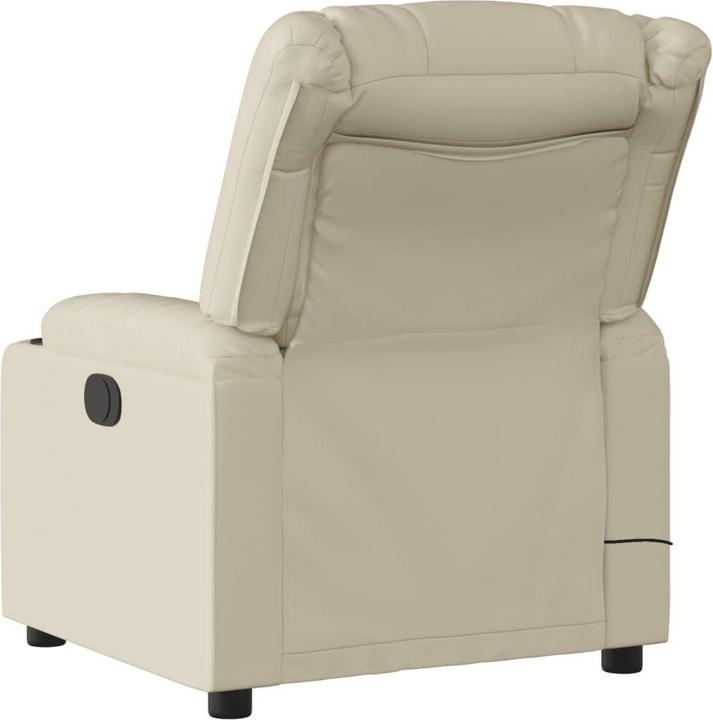 Actual product image vidaXL Ilpo