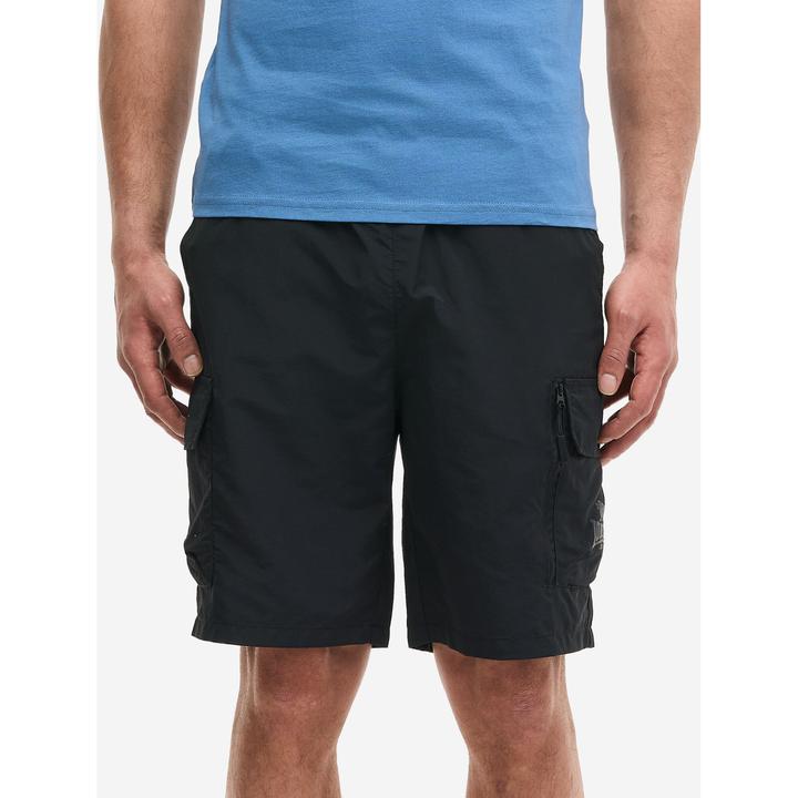 Produktbild Lonsdale Kimmerston (M)