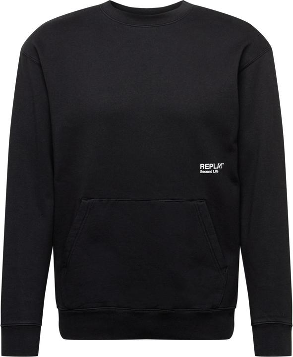 Image du produit Replay Sweat-shirt (S)