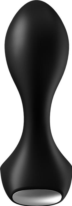 Produktbild Satisfyer Backdoor Lover Plug Vibrator