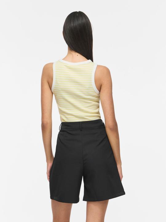 Actual product image Vila VISOLA Rundhals Top (M)