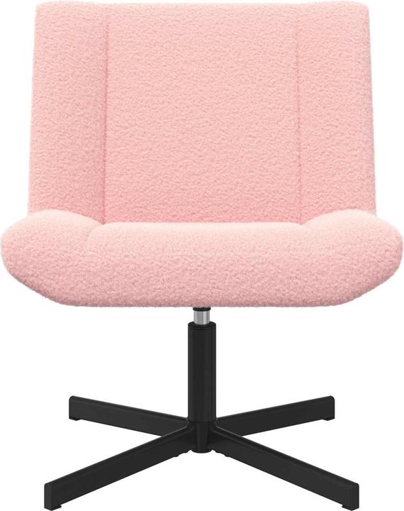 Produktbild vidaXL Drehstuhl