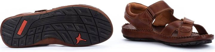 Image du produit Pikolinos sandales (45)