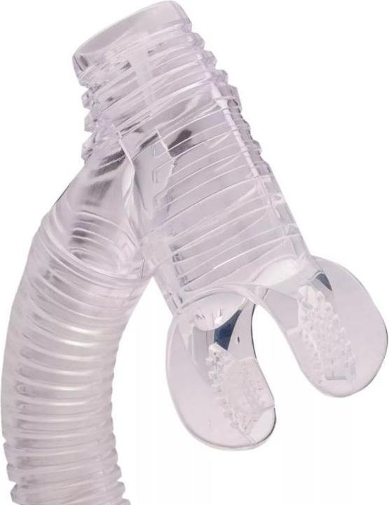 Immagine prodotto Aquawave Oxy Schnorchel