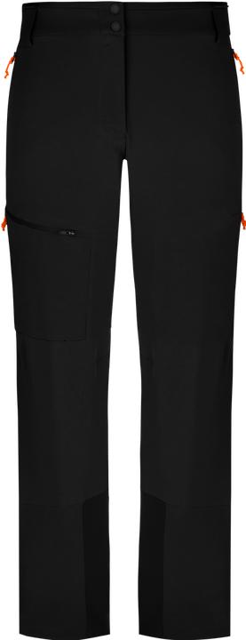 Produktbild Salewa Sella Durastretch Hose (XL)