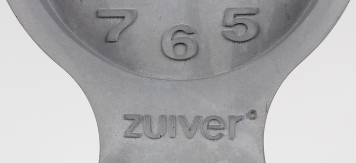 Actual product image Zuiver Pendulum