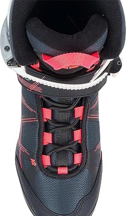 Actual product image K2 Alexis Ice FB (37)