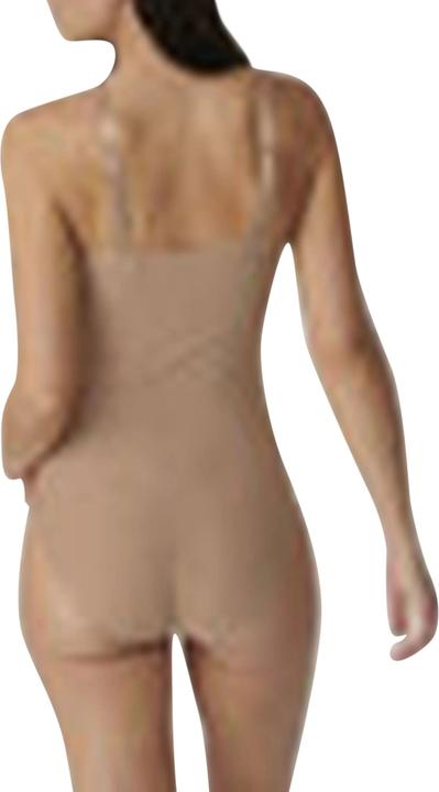 Actual product image Triumph Shapewear Body "True Shape Sensation (75 D)