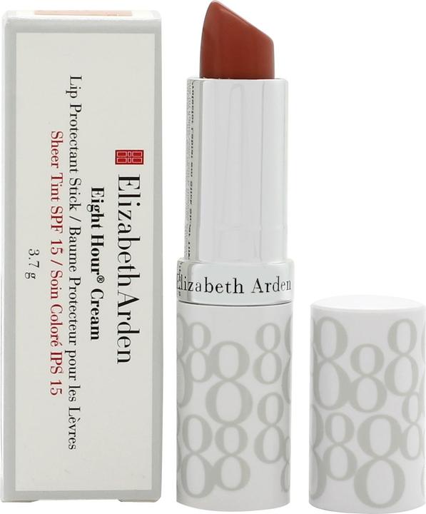 Produktbild Elizabeth Arden Eight Hour (#01 Honey)