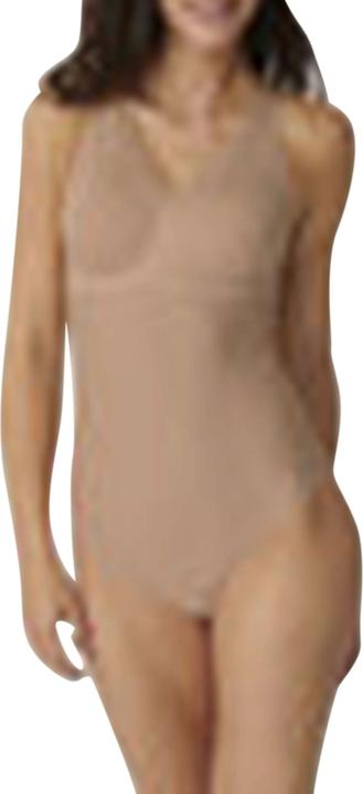Actual product image Triumph Shapewear Body "True Shape Sensation (75 D)