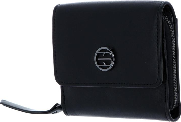 Actual product image Esprit Jil Party Wallet