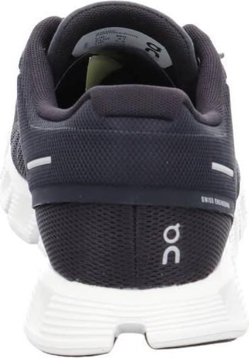 Image du produit On Running Cloud 5 M (47)