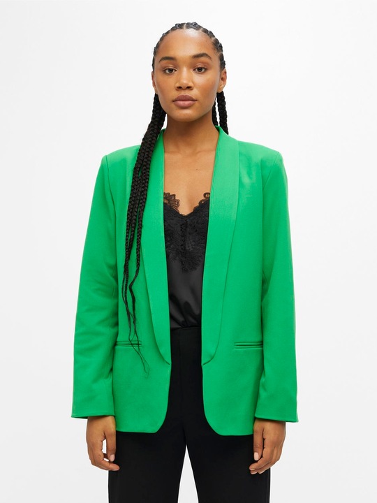 Image du produit Object Blazer classique (34)