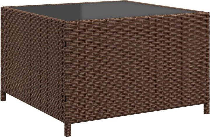 Produktbild vidaXL Shawn