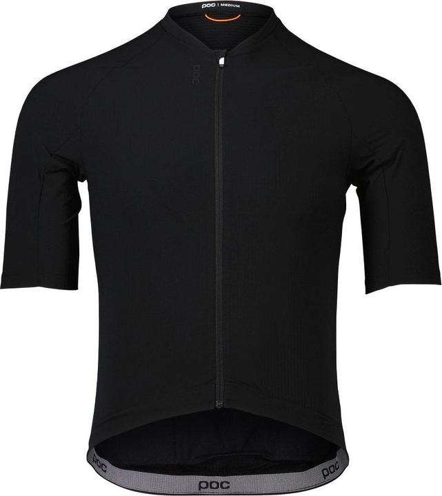Image du produit Poc Raceday-Trikot für Herren (S)