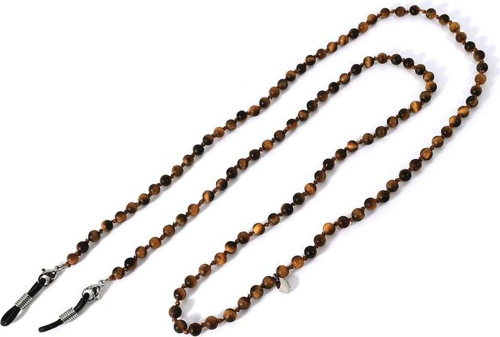 Immagine prodotto Balibay Kenera