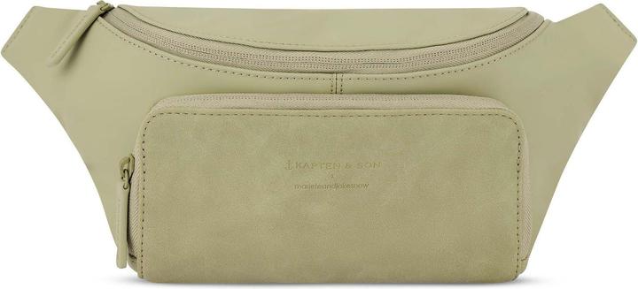 Immagine prodotto Kapten & Son Bali Crossbody