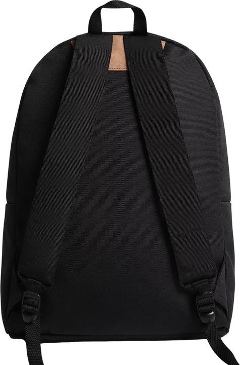 Produktbild Napapijri Voyage 3 Rucksack 40 cm (20.80 l)