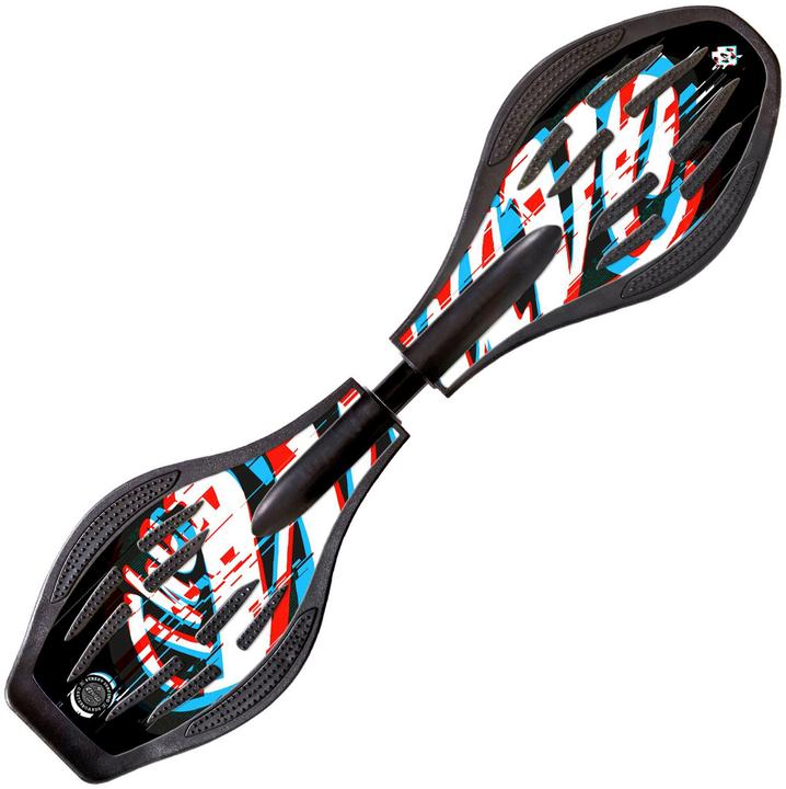 Actual product image Streetsurfing The Wave G1 (35.04")