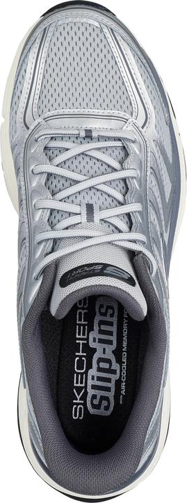 Produktbild Skechers Stamina Sport (41)