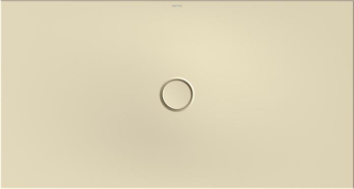 Produktbild Bette BetteFloor Duschwanne, 140x75cm