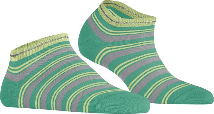 Image du produit Falke Smart Stripe SN (39 - 42)