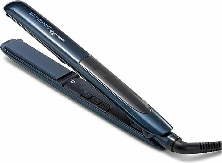 Actual product image Bio Ionic GrapheneMX - Pro Styler 1"/2.5cm Dual Voltage