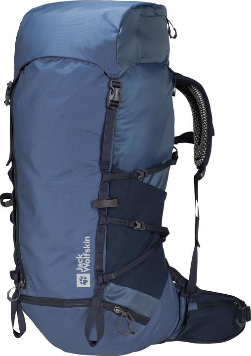 Jack Wolfskin Prelight Vent 30 S-L (41 l)