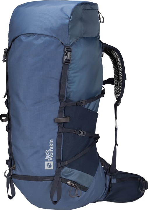 Jack Wolfskin Prelight Vent 30 S-L (41 l)