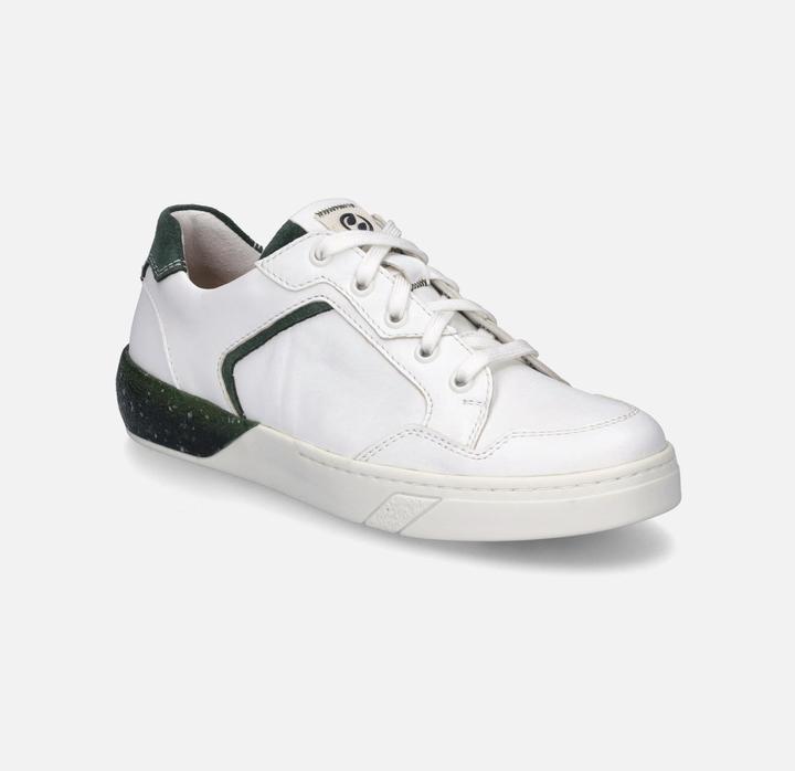 Actual product image Josef Seibel Wilma 02 (40)
