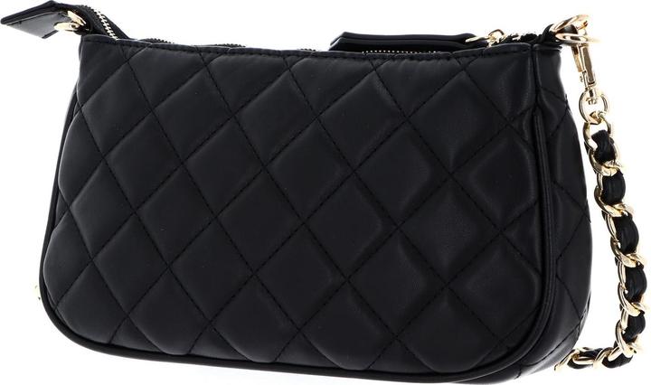 Immagine prodotto Valentino Borsa a tracolla Ocarina - Nero