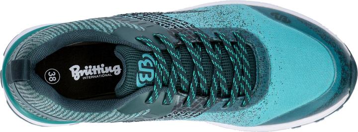 Immagine prodotto Brütting Monte Batur (36)