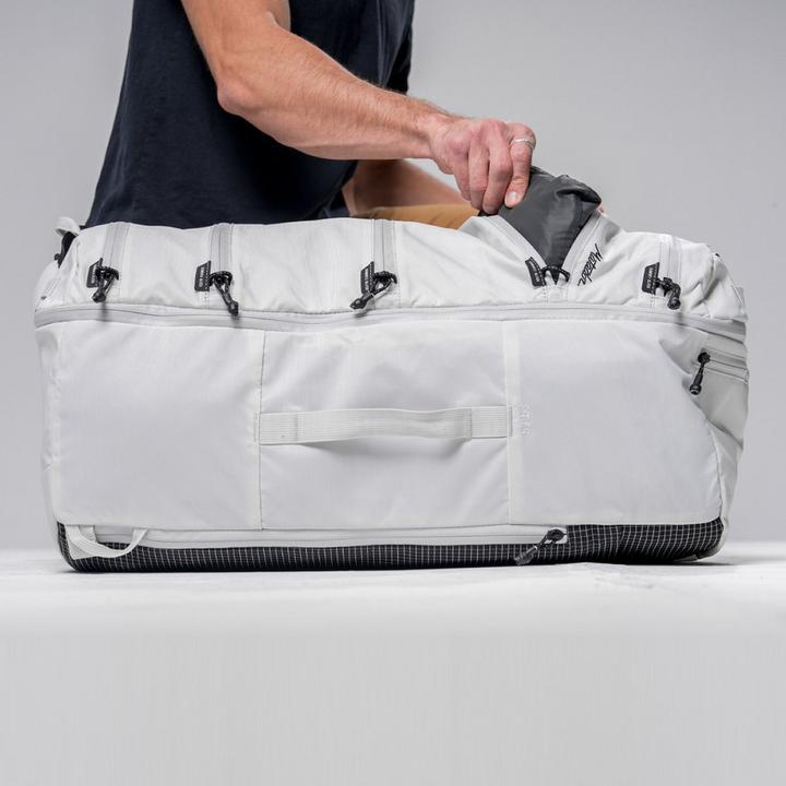 Produktbild Matador SEG45 Travel Pack (45 l)