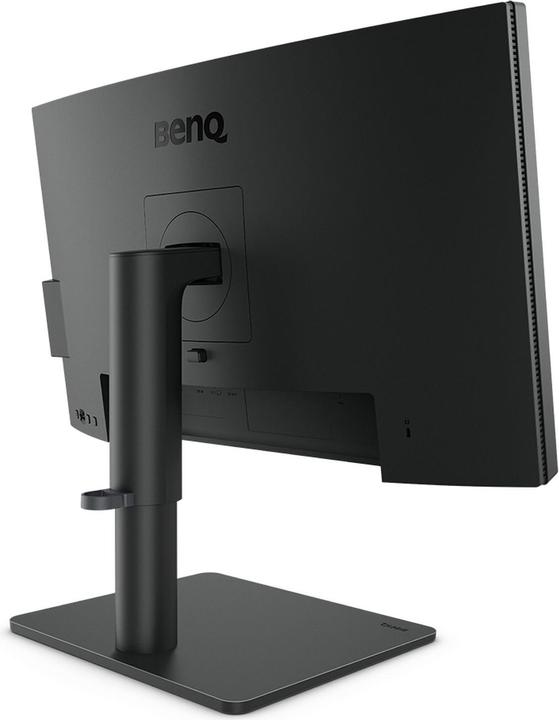Produktbild BenQ PD2506Q (2560 x 1440 Pixel, 25")