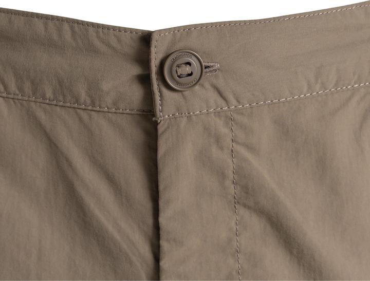 Image du produit Craghoppers Short Nosilife Cargo II (52, L, XL)