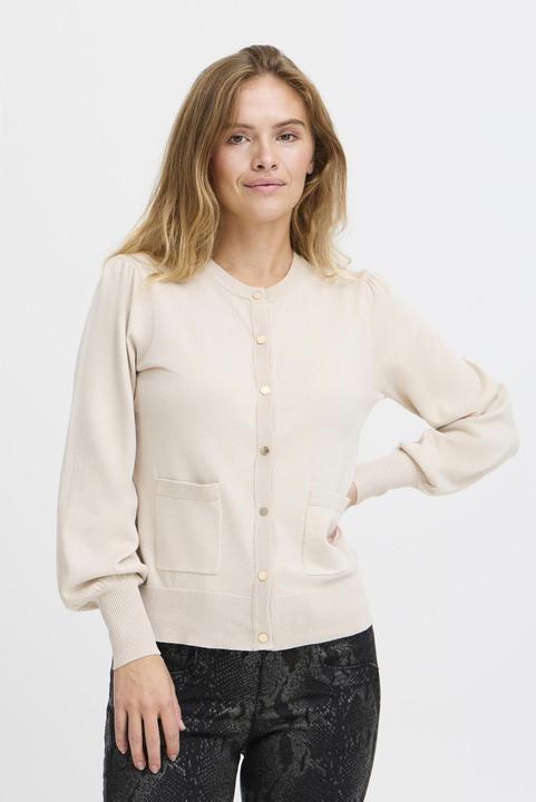 Produktbild Pulz Jeans Sara (XL)