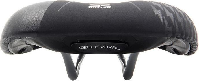 Actual product image Selle Royal Hello