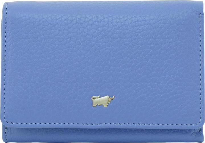 Braun Büffel ASTI 11CS lilac blue
