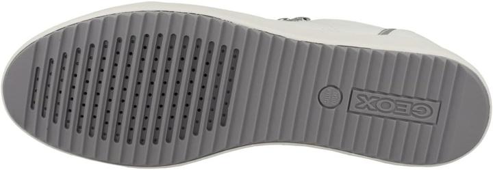 Image du produit Geox 2882092 (36)
