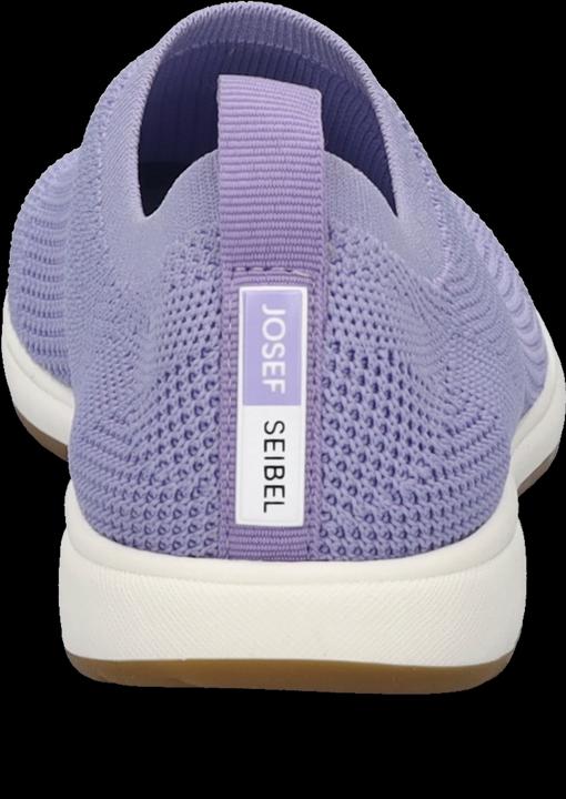 Image du produit Josef Seibel 67766-324 (45)