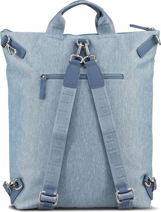 Immagine prodotto Jost Bergen Shoulderbag