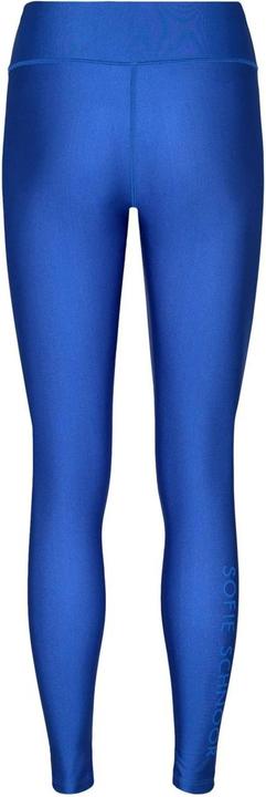 Produktbild Sofie Schnoor Leggings Damen (L)