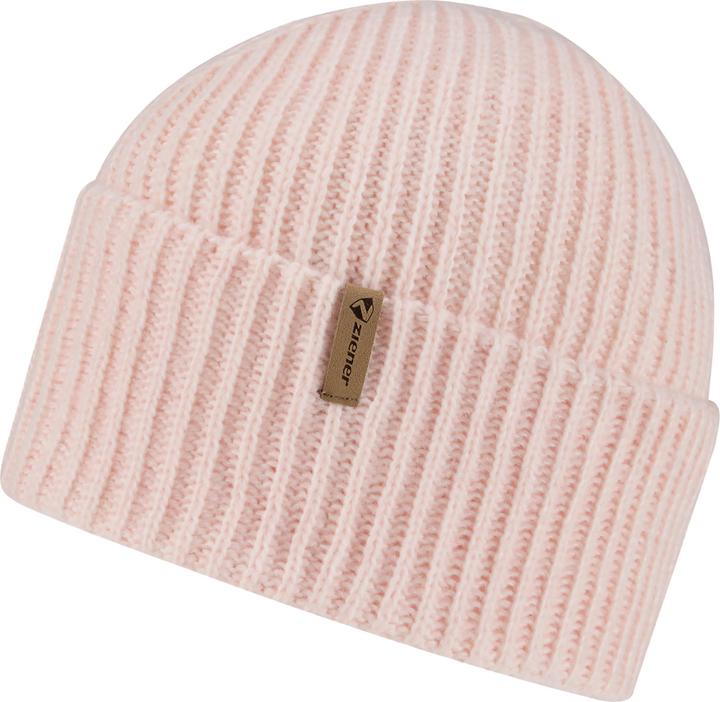 Image du produit Ziener Women's Illuminado-Z (Taille unique)