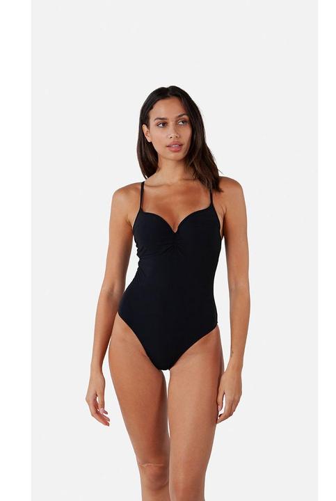 Produktbild Barts Solid Sculpting (38)