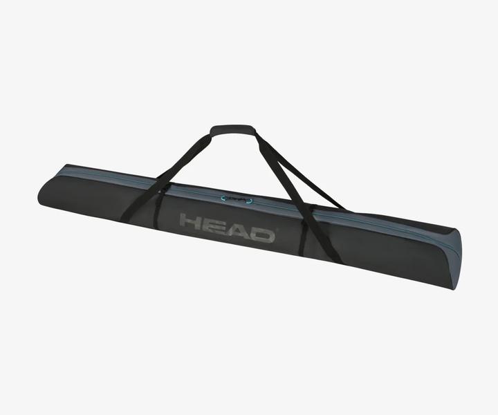 Actual product image Head Double (175 cm)
