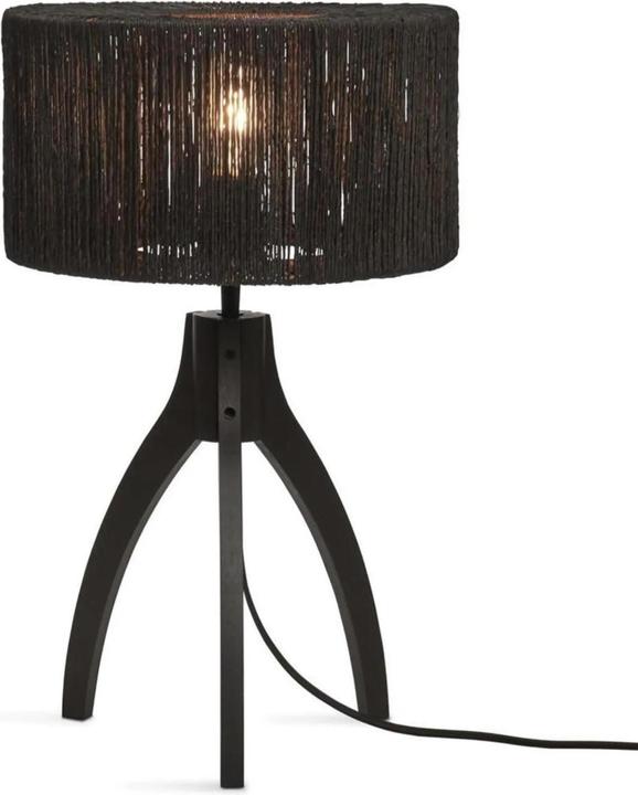 Produktbild Good&Mojo Tischleuchten (E27)