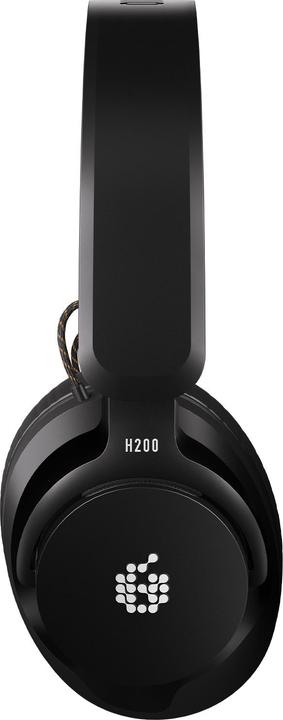 Image du produit Adam Audio H200 - Słuchawki zamknięte (NC, Filaire)